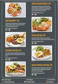 Molten Diners Singapore