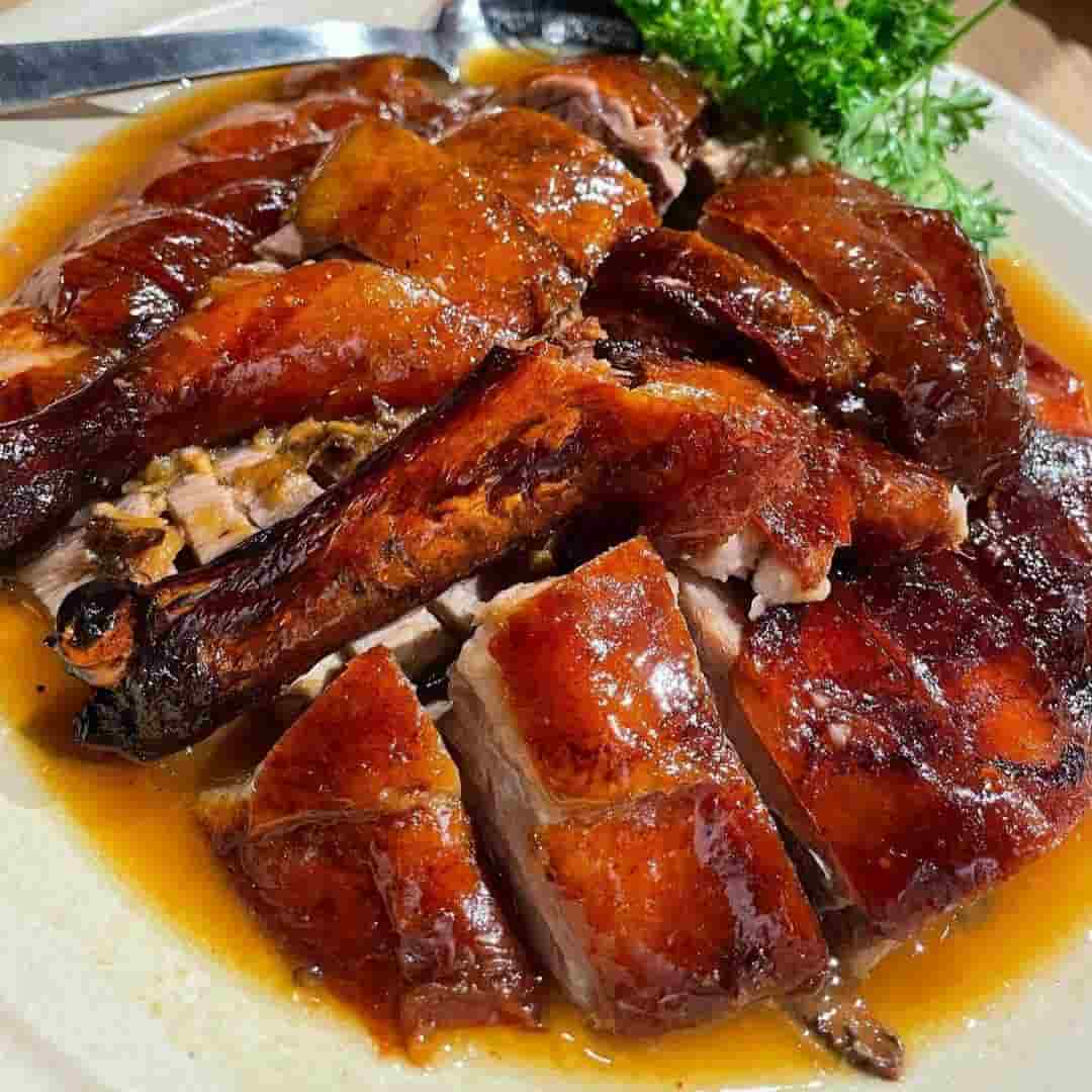 Dian Xiao Er Singapore