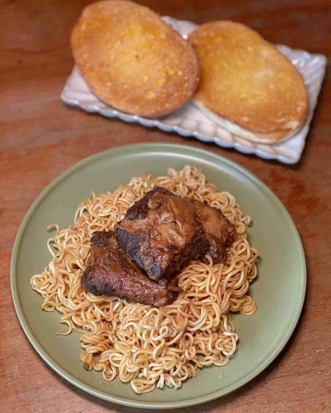 Tsui Wah Singapore
