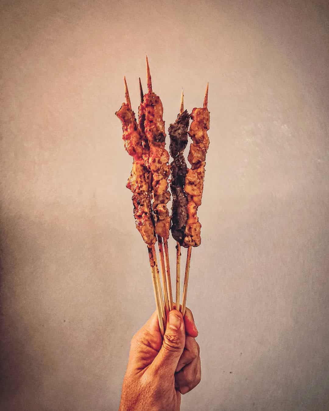 BBQ Box Singapore
