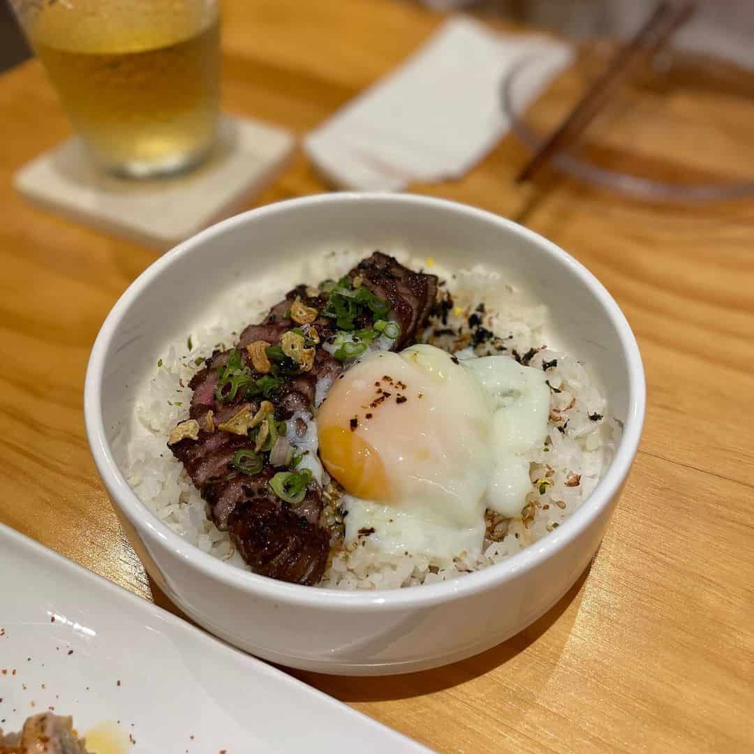 Genzo Singapore