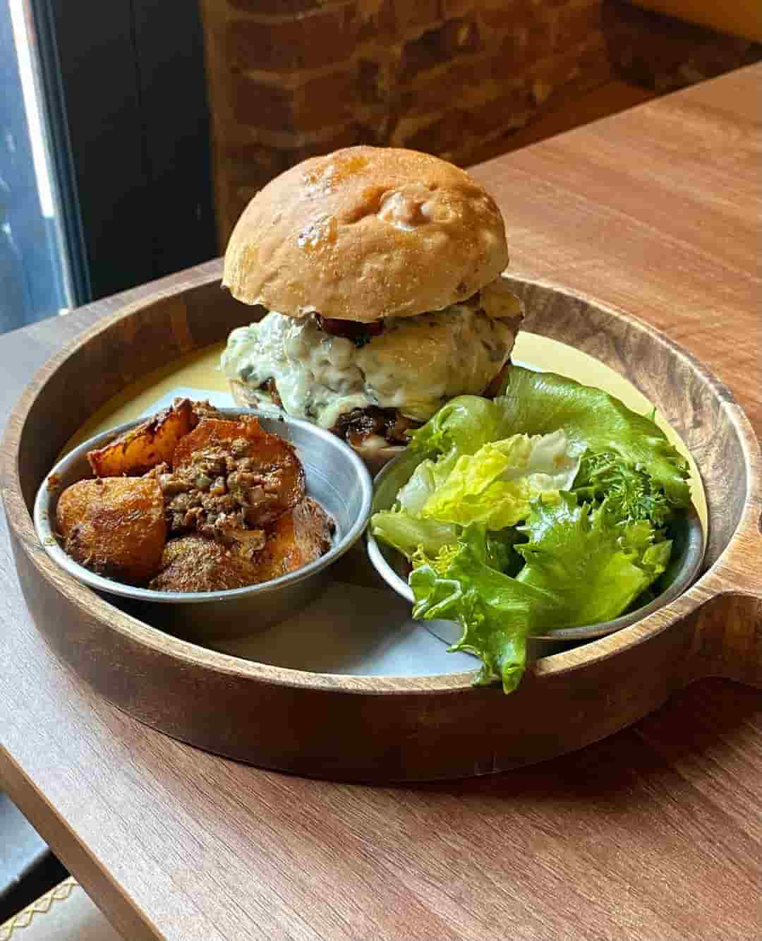 Saizeriya Singapore